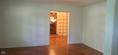 7062 N Tuxedo Street Indianapolis IN 46220
