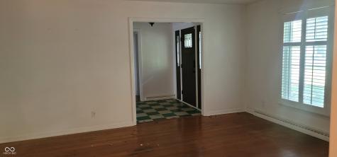 7062 N Tuxedo Street Indianapolis IN 46220