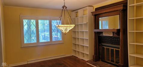 7062 N Tuxedo Street Indianapolis IN 46220