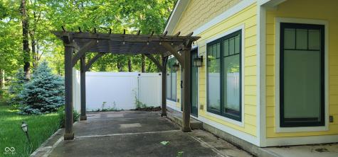 7062 N Tuxedo Street Indianapolis IN 46220