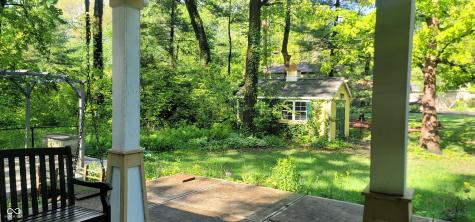 7062 N Tuxedo Street Indianapolis IN 46220