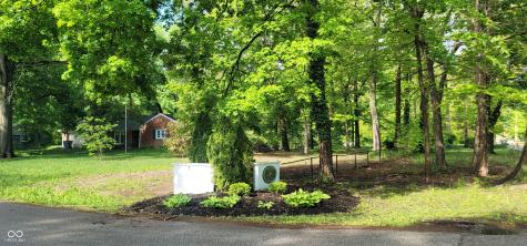 7062 N Tuxedo Street Indianapolis IN 46220