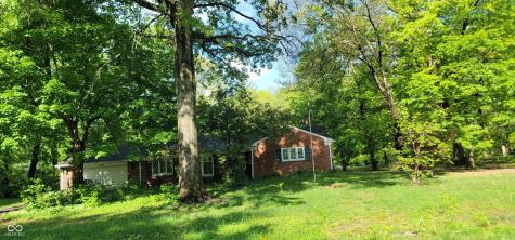 7062 N Tuxedo Street Indianapolis IN 46220
