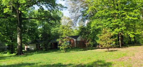 7062 N Tuxedo Street Indianapolis IN 46220