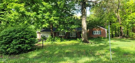 7062 N Tuxedo Street Indianapolis IN 46220
