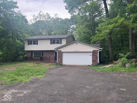 8056 Black Oak Drive Plainfield IN 46168
