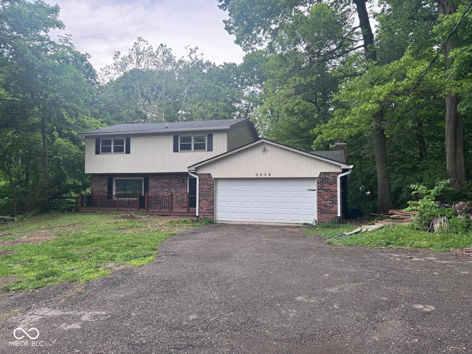 8056 Black Oak Drive Plainfield IN 46168
