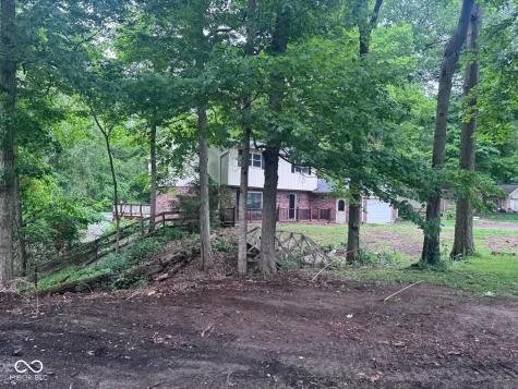 8056 Black Oak Drive Plainfield IN 46168