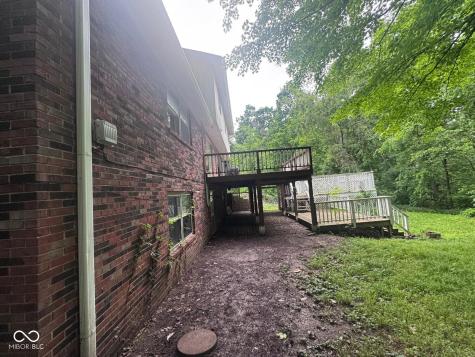 8056 Black Oak Drive Plainfield IN 46168