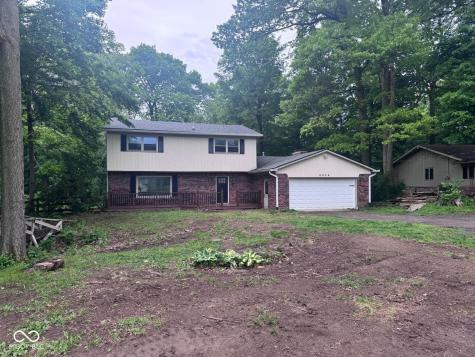 8056 Black Oak Drive Plainfield IN 46168