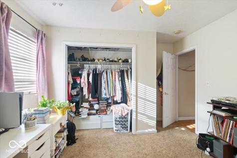 2320 Wynbrooke Boulevard Indianapolis IN 46234