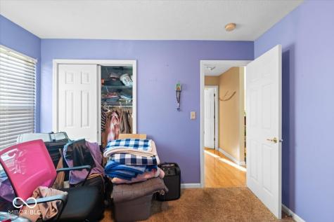 2320 Wynbrooke Boulevard Indianapolis IN 46234