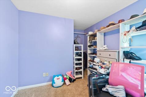 2320 Wynbrooke Boulevard Indianapolis IN 46234