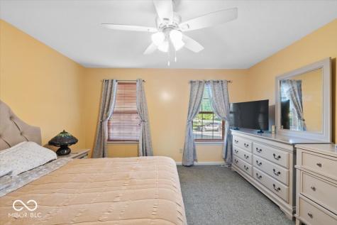 2320 Wynbrooke Boulevard Indianapolis IN 46234