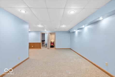2320 Wynbrooke Boulevard Indianapolis IN 46234