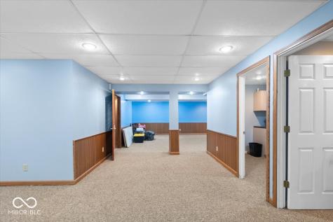 2320 Wynbrooke Boulevard Indianapolis IN 46234
