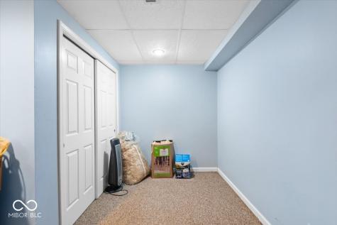 2320 Wynbrooke Boulevard Indianapolis IN 46234
