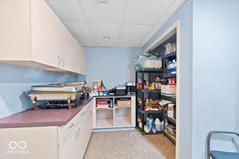2320 Wynbrooke Boulevard Indianapolis IN 46234