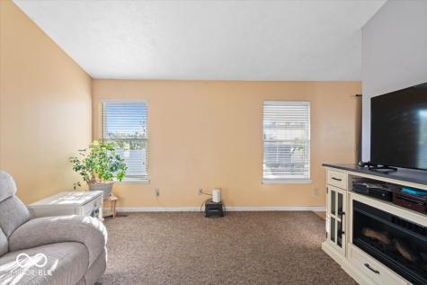 2320 Wynbrooke Boulevard Indianapolis IN 46234