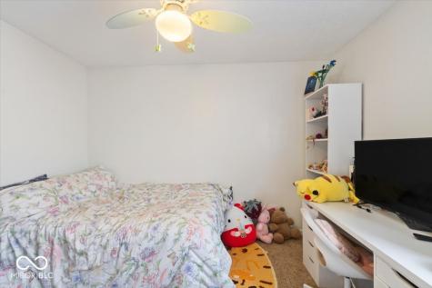 2320 Wynbrooke Boulevard Indianapolis IN 46234