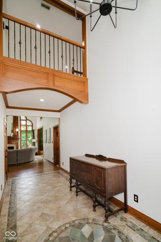 4095 Mountbatton Drive Greenwood IN 46143