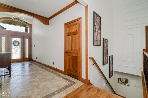 4095 Mountbatton Drive Greenwood IN 46143
