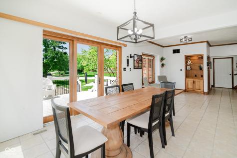 4095 Mountbatton Drive Greenwood IN 46143