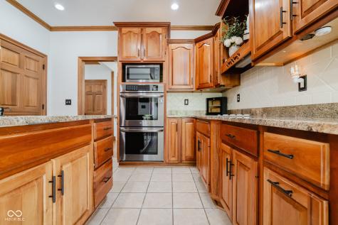 4095 Mountbatton Drive Greenwood IN 46143