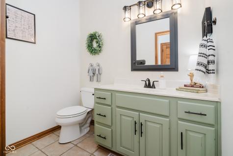 4095 Mountbatton Drive Greenwood IN 46143