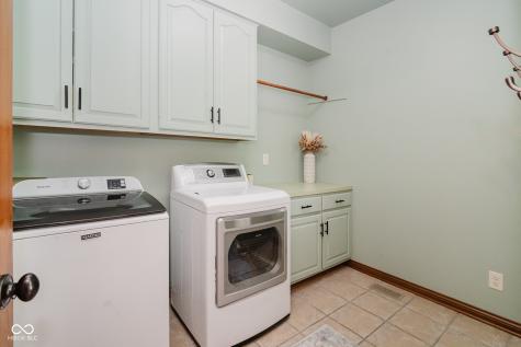 4095 Mountbatton Drive Greenwood IN 46143