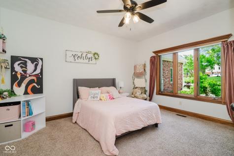 4095 Mountbatton Drive Greenwood IN 46143