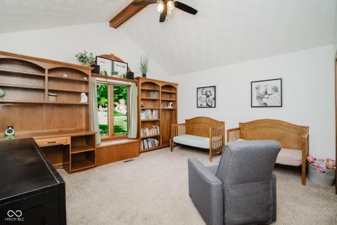 4095 Mountbatton Drive Greenwood IN 46143