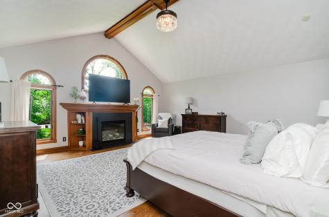 4095 Mountbatton Drive Greenwood IN 46143