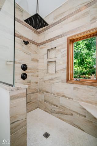 4095 Mountbatton Drive Greenwood IN 46143