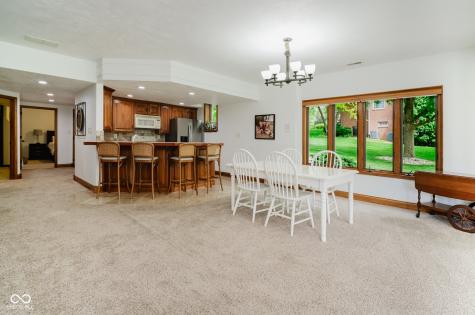 4095 Mountbatton Drive Greenwood IN 46143