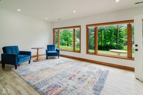 4095 Mountbatton Drive Greenwood IN 46143