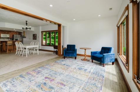 4095 Mountbatton Drive Greenwood IN 46143