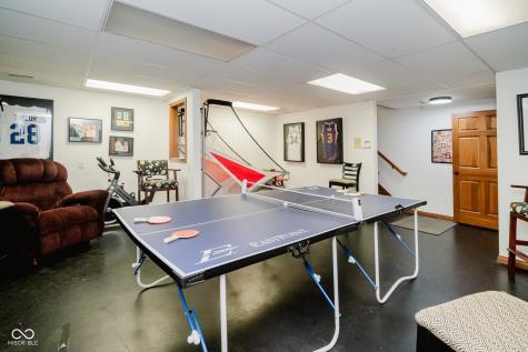 4095 Mountbatton Drive Greenwood IN 46143
