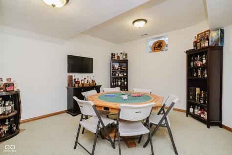 4095 Mountbatton Drive Greenwood IN 46143