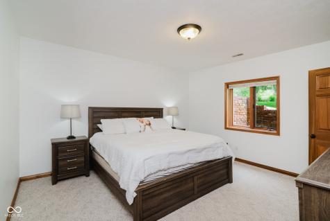 4095 Mountbatton Drive Greenwood IN 46143