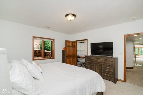 4095 Mountbatton Drive Greenwood IN 46143