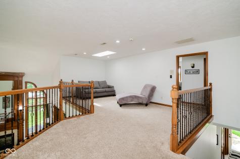 4095 Mountbatton Drive Greenwood IN 46143