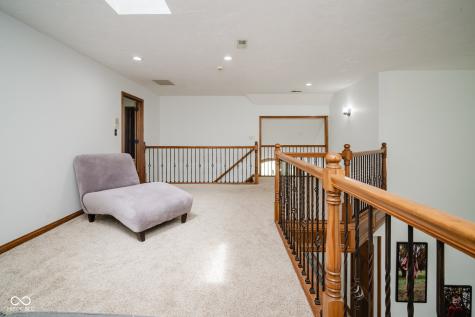 4095 Mountbatton Drive Greenwood IN 46143