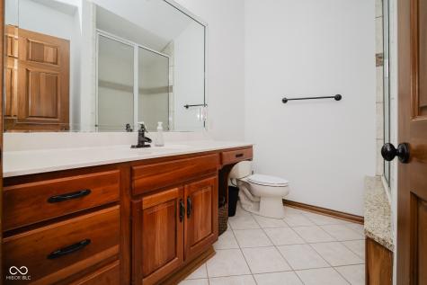 4095 Mountbatton Drive Greenwood IN 46143