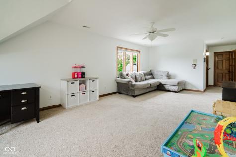 4095 Mountbatton Drive Greenwood IN 46143