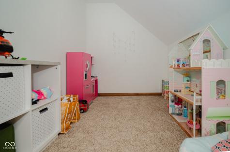 4095 Mountbatton Drive Greenwood IN 46143