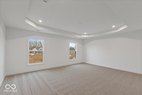 15174 Quiet Trace Court Fishers IN 46037