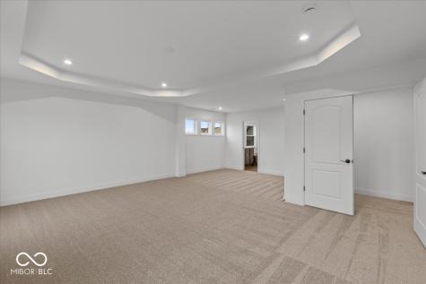 15174 Quiet Trace Court Fishers IN 46037