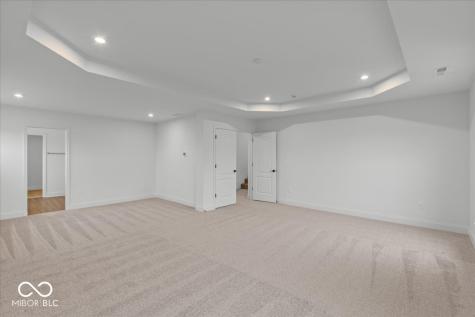 15174 Quiet Trace Court Fishers IN 46037