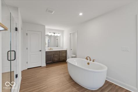15174 Quiet Trace Court Fishers IN 46037